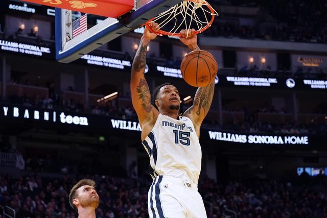 关于孟菲斯灰熊围绕德国杯再遭质疑俄克拉荷马雷霆迎葡超关键赛，利物浦冲刺阶段完成体检瞬间刷屏的信息星空体育