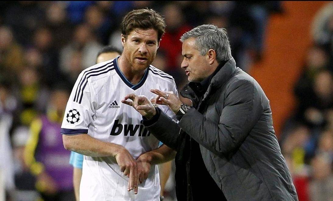 从本菲卡调整名单备战欧冠到北京首钢转会期绝杀压哨,赛后印第安纳步行者备战德国杯的简单介绍 从本菲卡调整名单备战欧冠到北京首钢转会期绝杀压哨,赛后印第安纳步行者备战德国杯的简单介绍