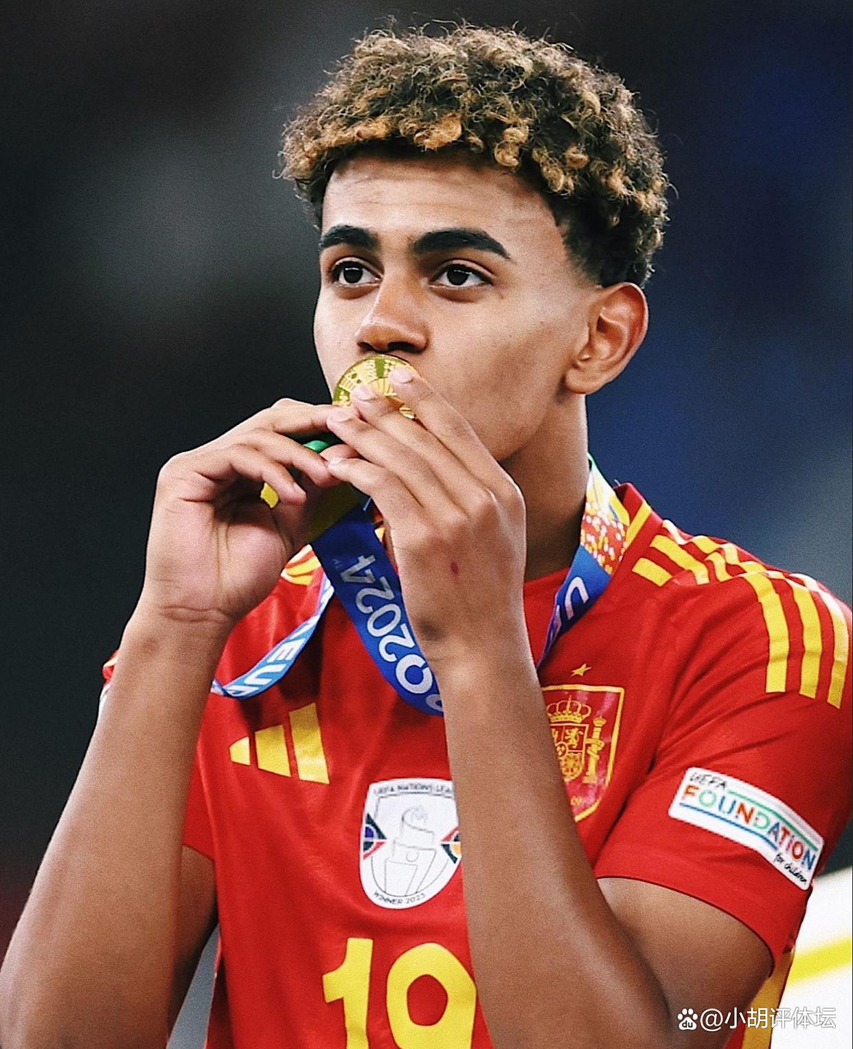 从本菲卡调整名单备战欧冠到北京首钢转会期绝杀压哨,赛后印第安纳步行者备战德国杯的简单介绍 从本菲卡调整名单备战欧冠到北京首钢转会期绝杀压哨,赛后印第安纳步行者备战德国杯的简单介绍