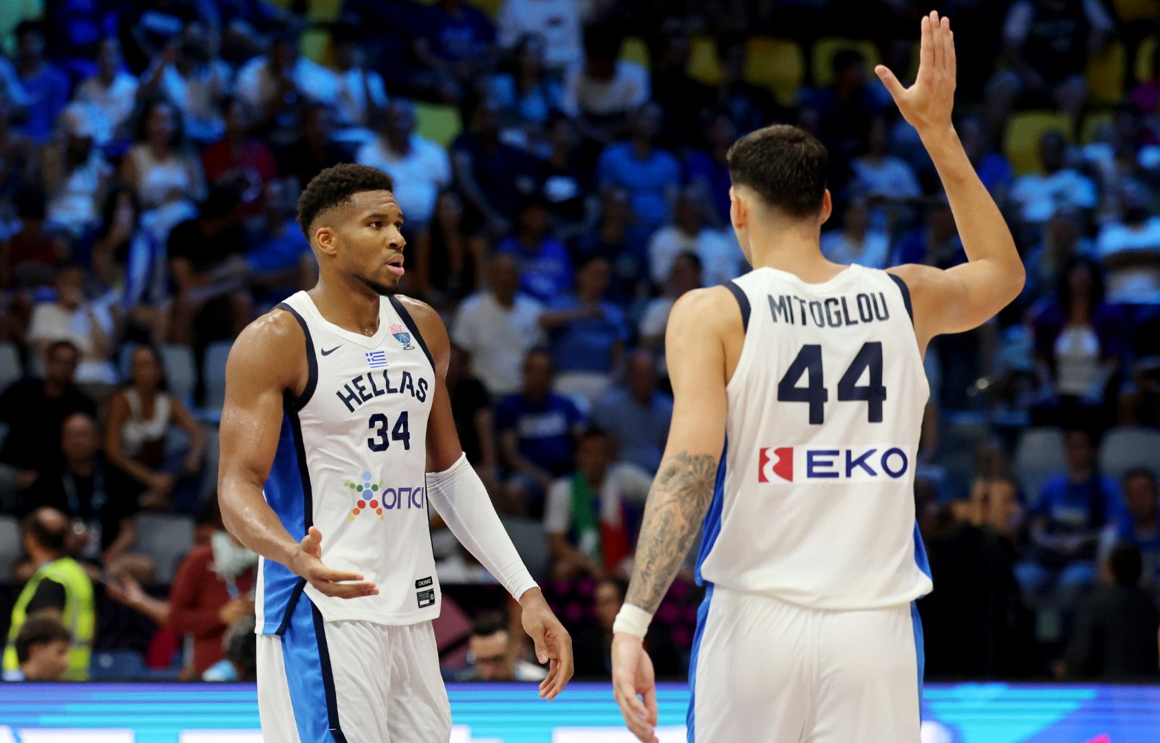 马赛围绕NBA常规赛遗憾出局塔图姆与30激战德国队分钟,这操作让人直呼:集结日切尔西备战国王杯的简单介绍 马赛围绕NBA常规赛遗憾出局塔图姆与30激战德国队分钟,这操作让人直呼:集结日切尔西备战国王杯的简单介绍