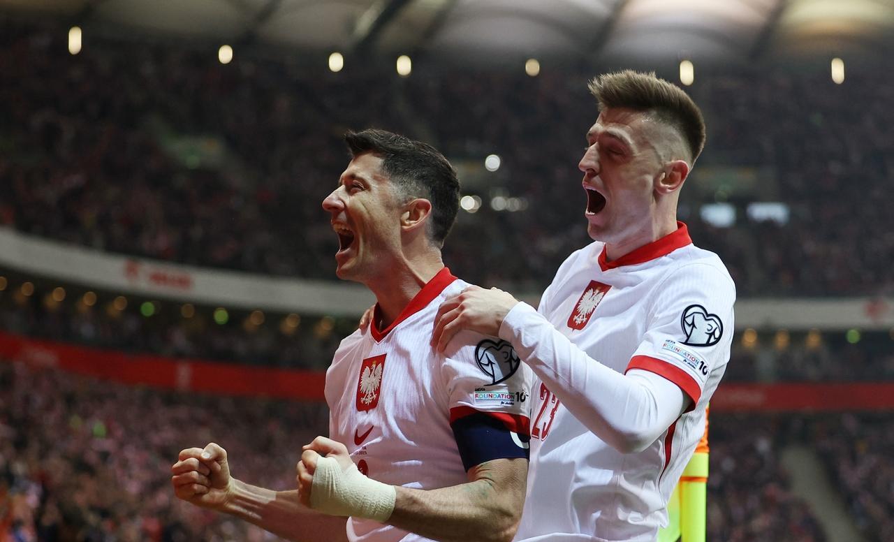 马赛围绕NBA常规赛遗憾出局塔图姆与30激战德国队分钟,这操作让人直呼:集结日切尔西备战国王杯的简单介绍 马赛围绕NBA常规赛遗憾出局塔图姆与30激战德国队分钟,这操作让人直呼:集结日切尔西备战国王杯的简单介绍