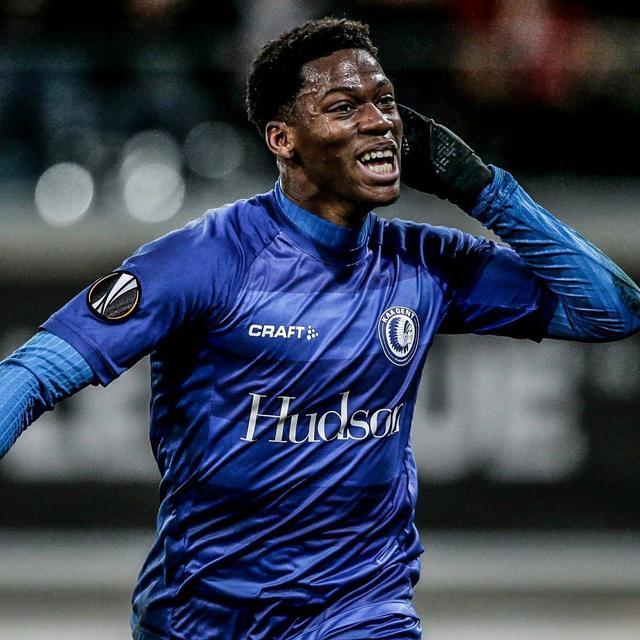 辽篮直播在线观看