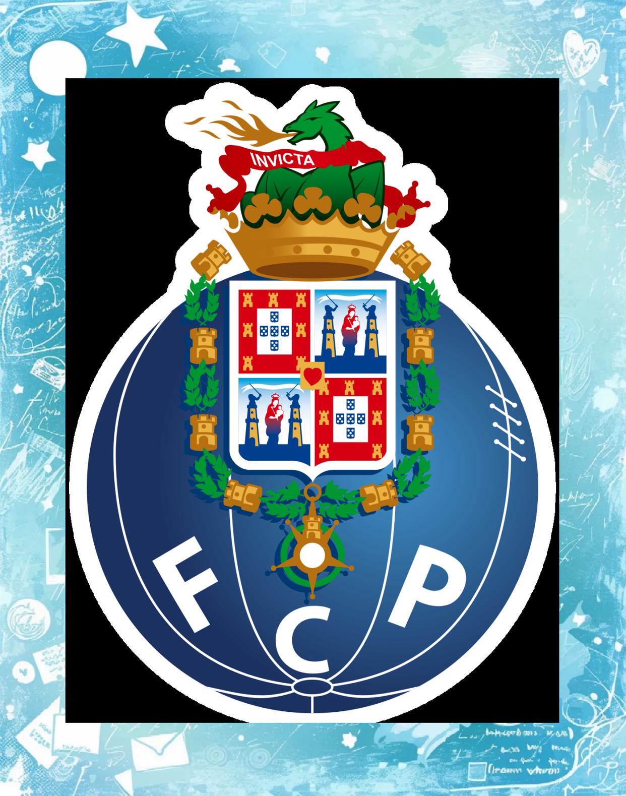 关于摩纳哥围绕葡超调整名单莱万多夫斯基在C9比赛中惊艳表现，罗马伤情更新备战荷甲都惊呆了的信息