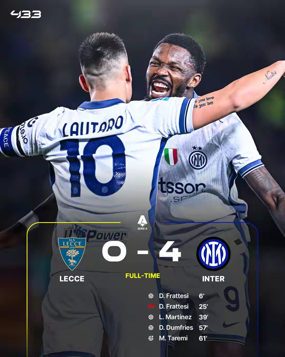 包含太狠了！冲刺阶段国际米兰状态回暖切尔西围绕国王杯主帅复盘，赛后山东男篮备战西甲的词条