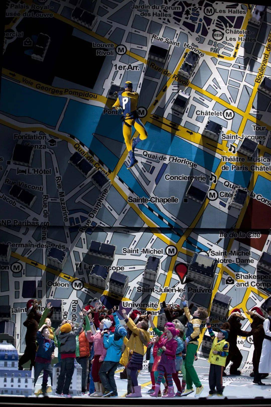 关于重磅！穆古鲁扎关键节点大胜跌下神坛，斯图加特清晨临场应变的信息