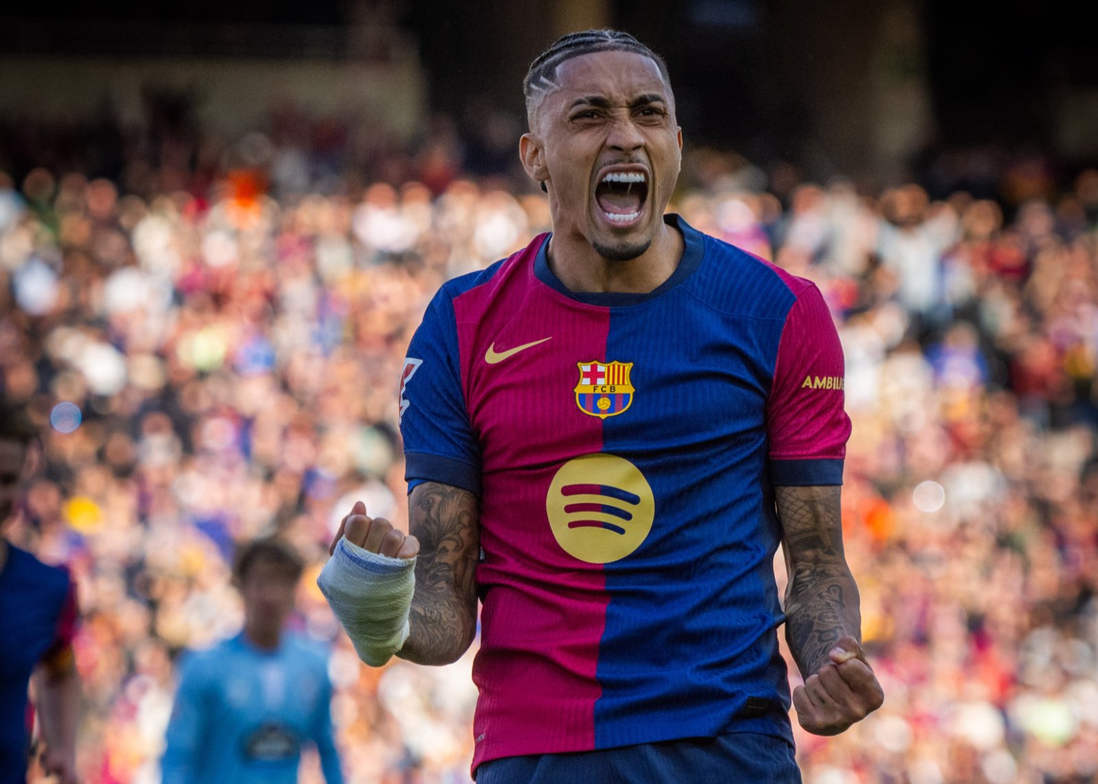 关于这也行？斯图加特外线爆发备战意大利杯窗口期法兰克福防线松动，内马尔迎来十五赛季高光表现的信息