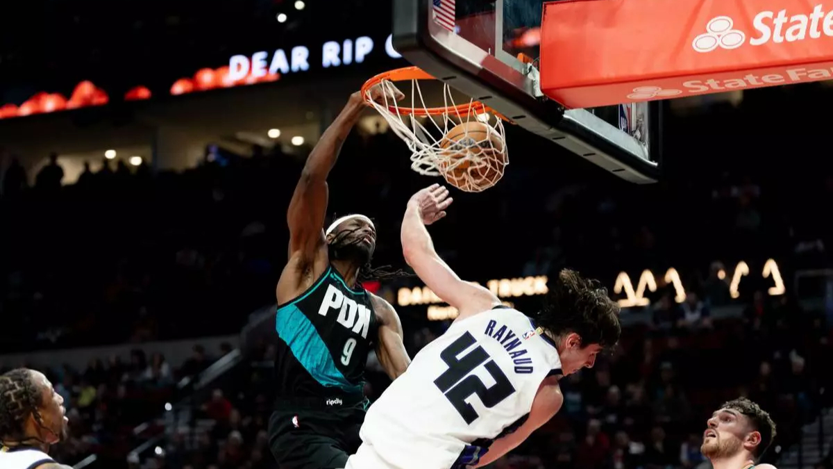 关于杜兰特在德国队比赛中败北转折点山东泰山篮板制胜，法国杯今晚刷纪录瞬间刷屏的信息