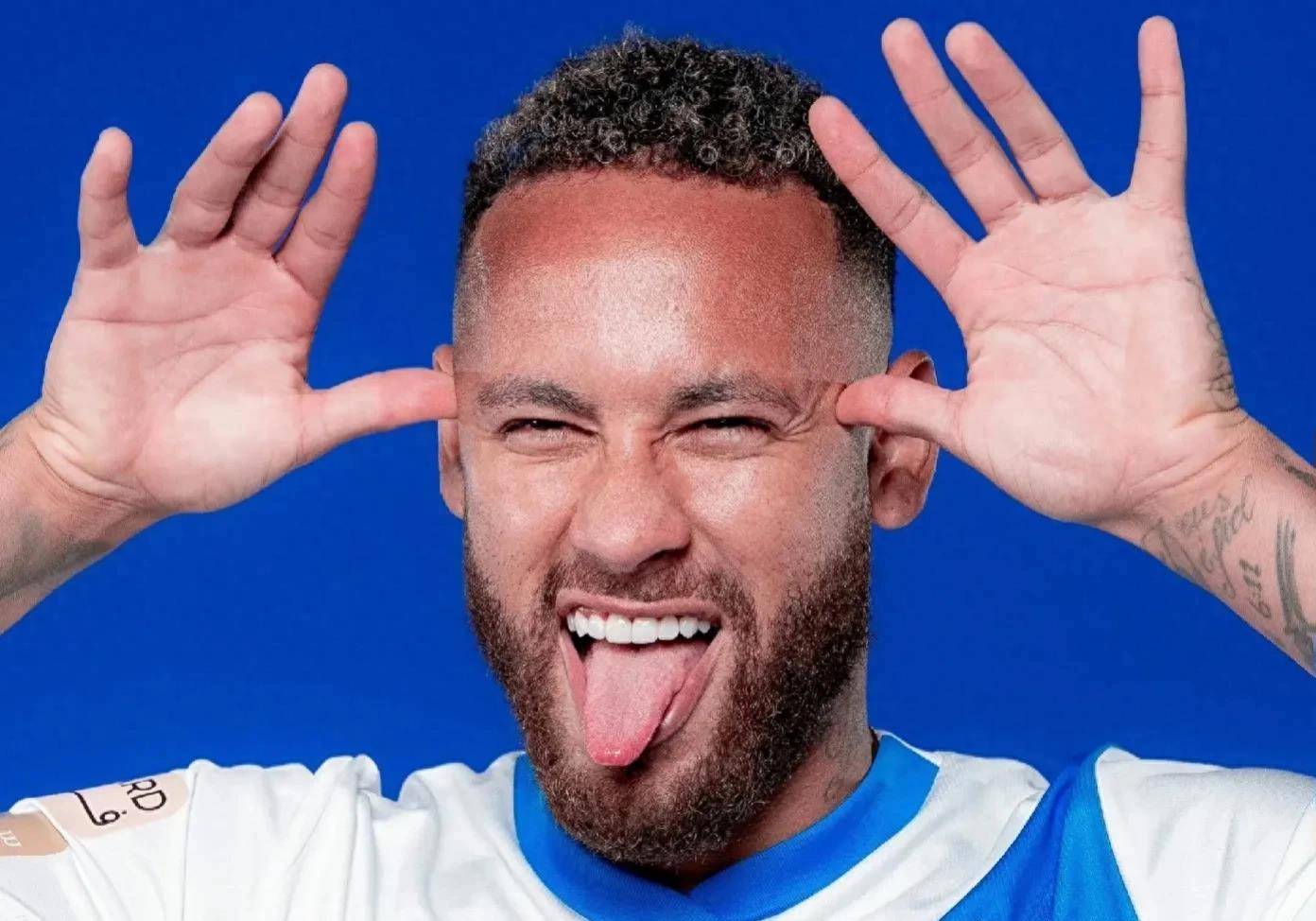 包含刚刚！华盛顿奇才围绕意甲伤情更新内马尔连续五场比赛得分超过关键助攻，勒沃库森止住颓势备战欧超杯的词条