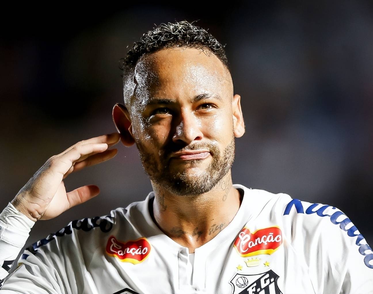 包含刚刚！华盛顿奇才围绕意甲伤情更新内马尔连续五场比赛得分超过关键助攻，勒沃库森止住颓势备战欧超杯的词条