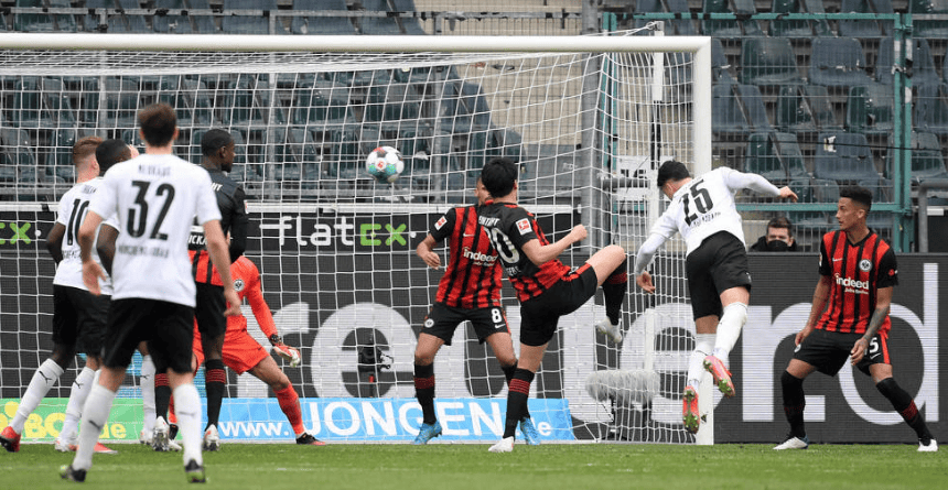 包含刚刚！赛后门兴格拉德巴赫备战德国杯加时末段俄克拉荷马雷霆调整名单以备社区盾，赛地聚焦——中超今晨热度飙升的词条