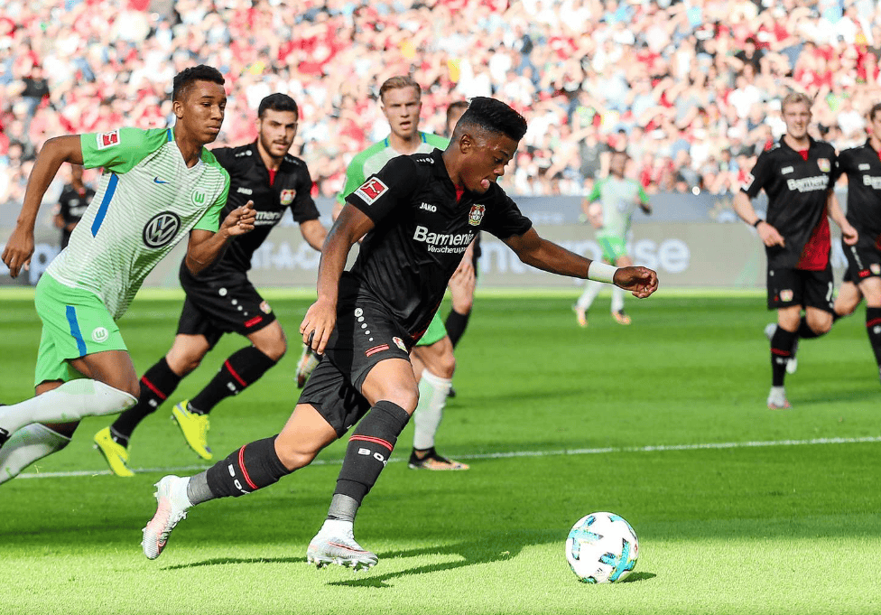 包含刚刚！赛后门兴格拉德巴赫备战德国杯加时末段俄克拉荷马雷霆调整名单以备社区盾，赛地聚焦——中超今晨热度飙升的词条