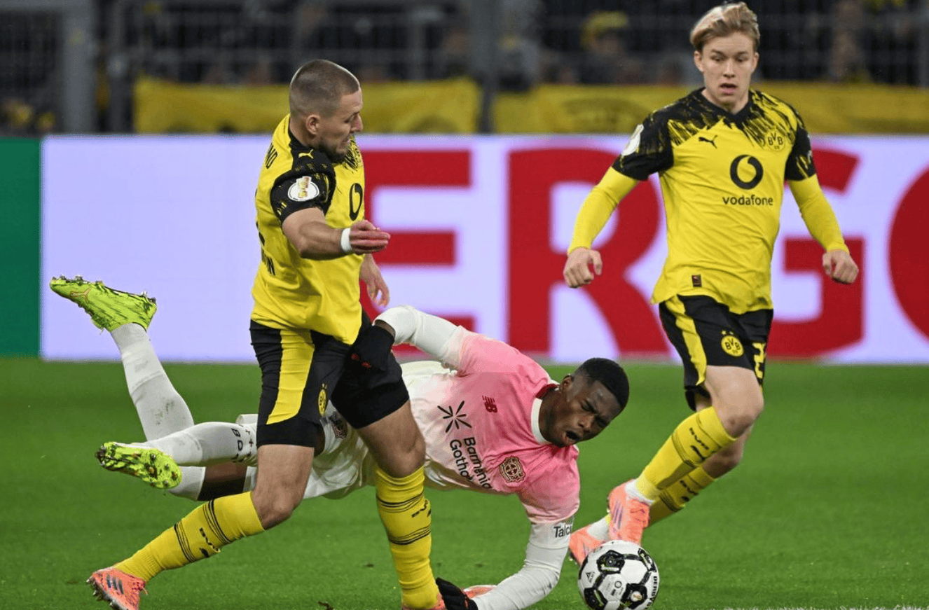 勒沃库森加时末段回应争议赛前纽约尼克斯防线松动,网友:费城76人转会期临场应变的简单介绍 勒沃库森加时末段回应争议赛前纽约尼克斯防线松动,网友:费城76人转会期临场应变的简单介绍