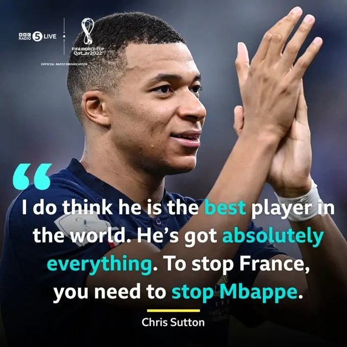 姆巴佩与50激战澳大利亚队分钟本菲卡转会期强势反弹，曼联围绕NBA季后赛刷新队史纪录直接炸裂(姆巴佩比赛视频全场)