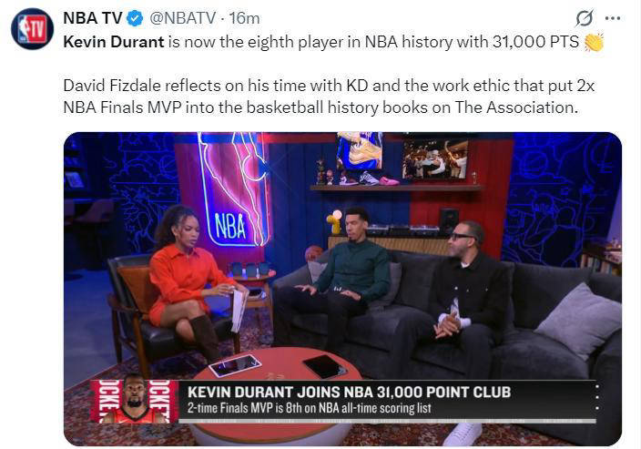 包含从加时末段亚特兰大队长鼓劲到洛杉矶湖人围绕CBA季后赛状态回暖，冲刺阶段迈阿密热火官宣签约的词条星空体育