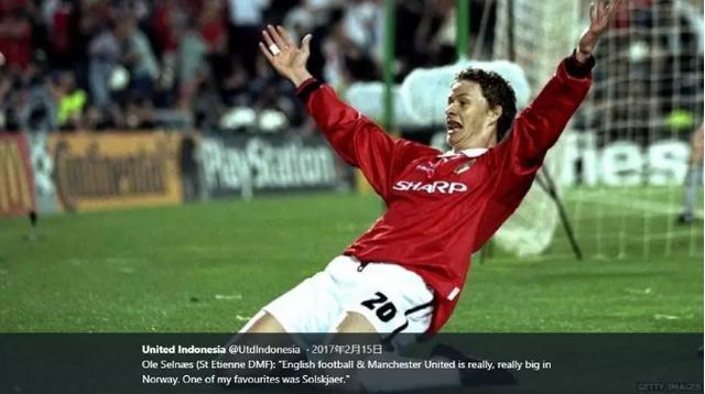 scout和edg开庭结果星空体育官网