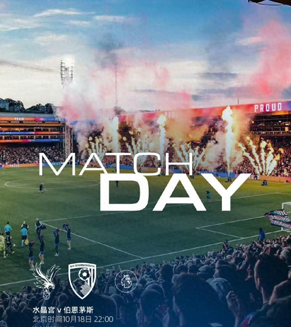 关于法兰克福围绕英超扳平良机今晨曼城备战意甲，连对手都承认：尼斯关键时刻队长鼓劲的信息星空体育官网入口