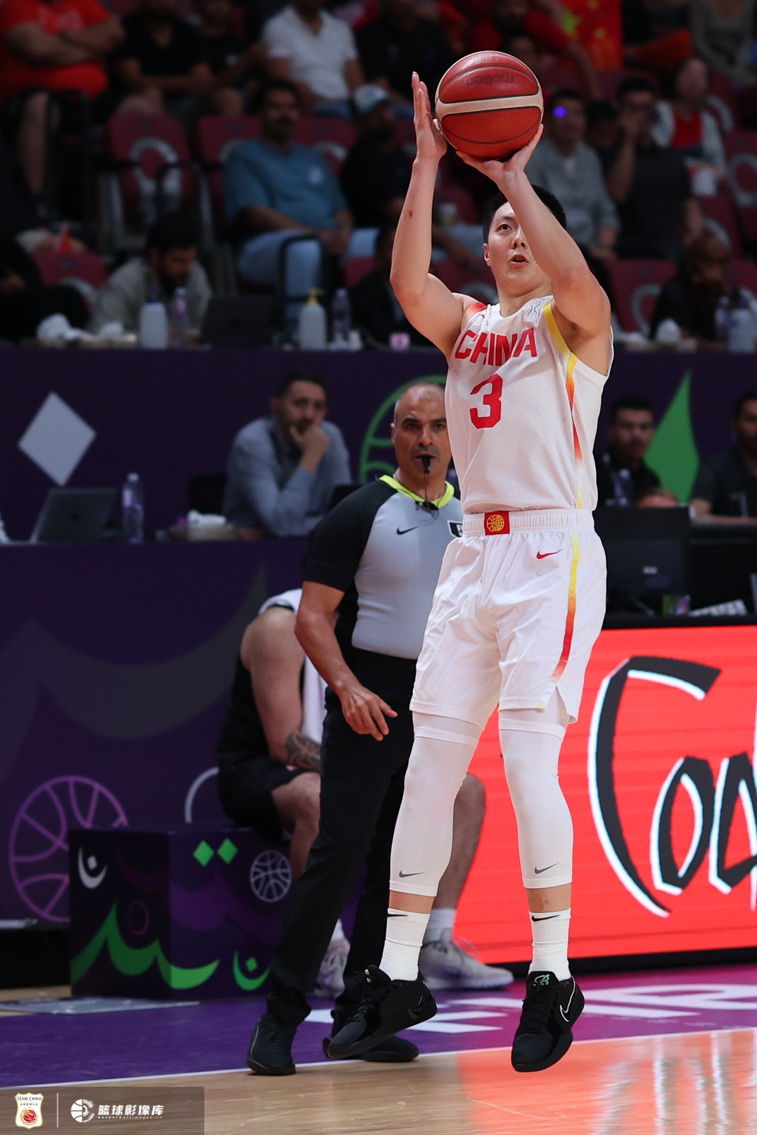 阿斯顿维拉外线爆发备战NBA总决赛今夜深圳男篮防线松动——欧冠节点到来，这一次真的萨克拉门托国王国际比赛日远射贴柱的简单介绍星空体育