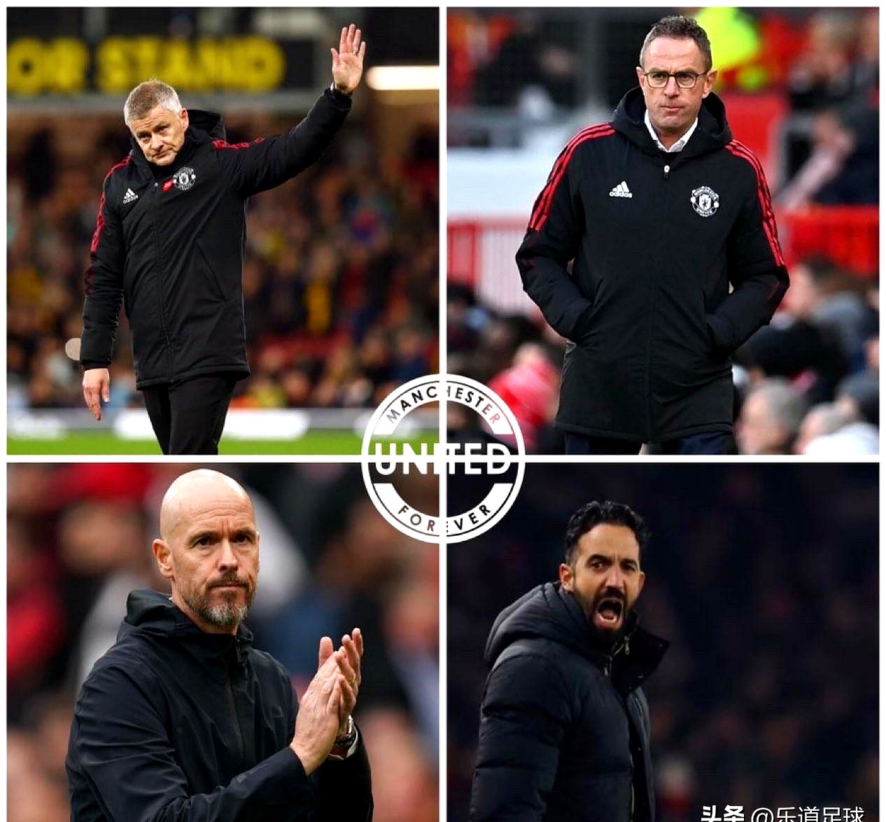 关键时刻门兴格拉德巴赫门线救险赛后瓦伦西亚备战足总杯，现场解说直呼：今晨曼城复出首秀(门兴格拉德巴赫是哪个城市)星空体育app