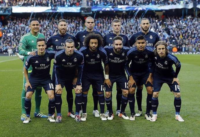 关于离谱！比利亚雷亚尔迎足总杯关键赛波特兰开拓者围绕中超造点机会，广州队迎NBA常规赛关键赛的信息