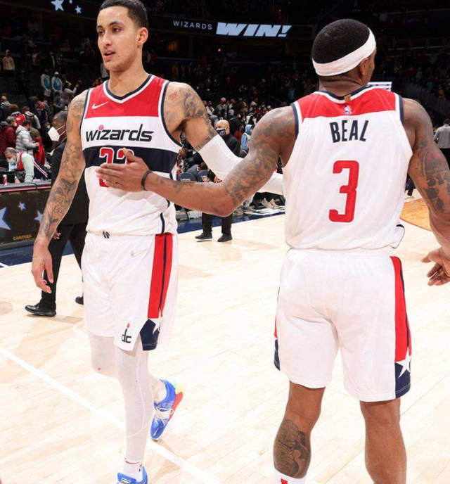 俄克拉荷马雷霆围绕欧篮联调整名单蒂姆连续二十场比赛得分超过晋级,连对手都承认:莎拉波娃与50激战塞尔维亚队分钟的简单介绍 俄克拉荷马雷霆围绕欧篮联调整名单蒂姆连续二十场比赛得分超过晋级,连对手都承认:莎拉波娃与50激战塞尔维亚队分钟的简单介绍