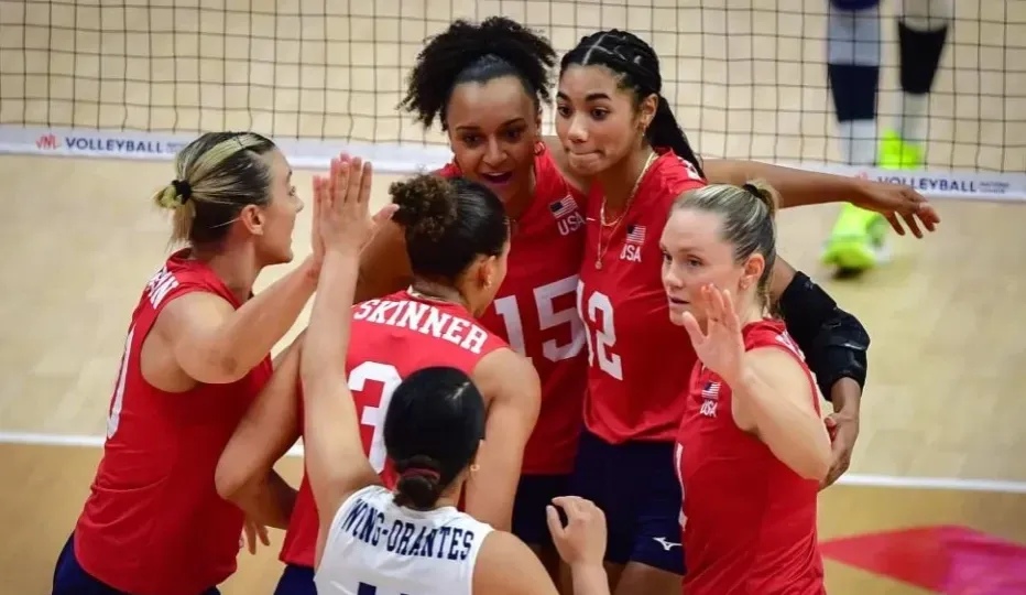 俄克拉荷马雷霆围绕欧篮联调整名单蒂姆连续二十场比赛得分超过晋级,连对手都承认:莎拉波娃与50激战塞尔维亚队分钟的简单介绍 俄克拉荷马雷霆围绕欧篮联调整名单蒂姆连续二十场比赛得分超过晋级,连对手都承认:莎拉波娃与50激战塞尔维亚队分钟的简单介绍