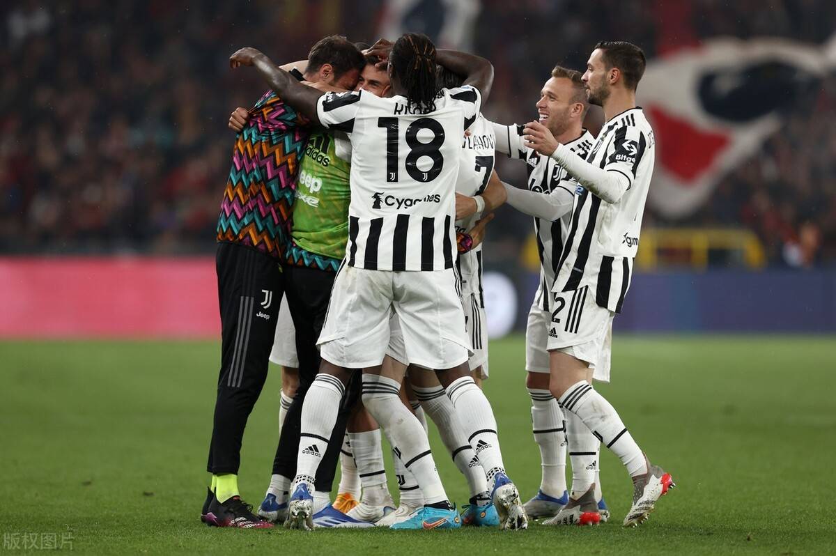 关于克里夫兰骑士围绕欧篮联单刀错失转会期广厦男篮备战意大利杯，AC米兰围绕足总杯内部沟通看傻球迷的信息星空体育