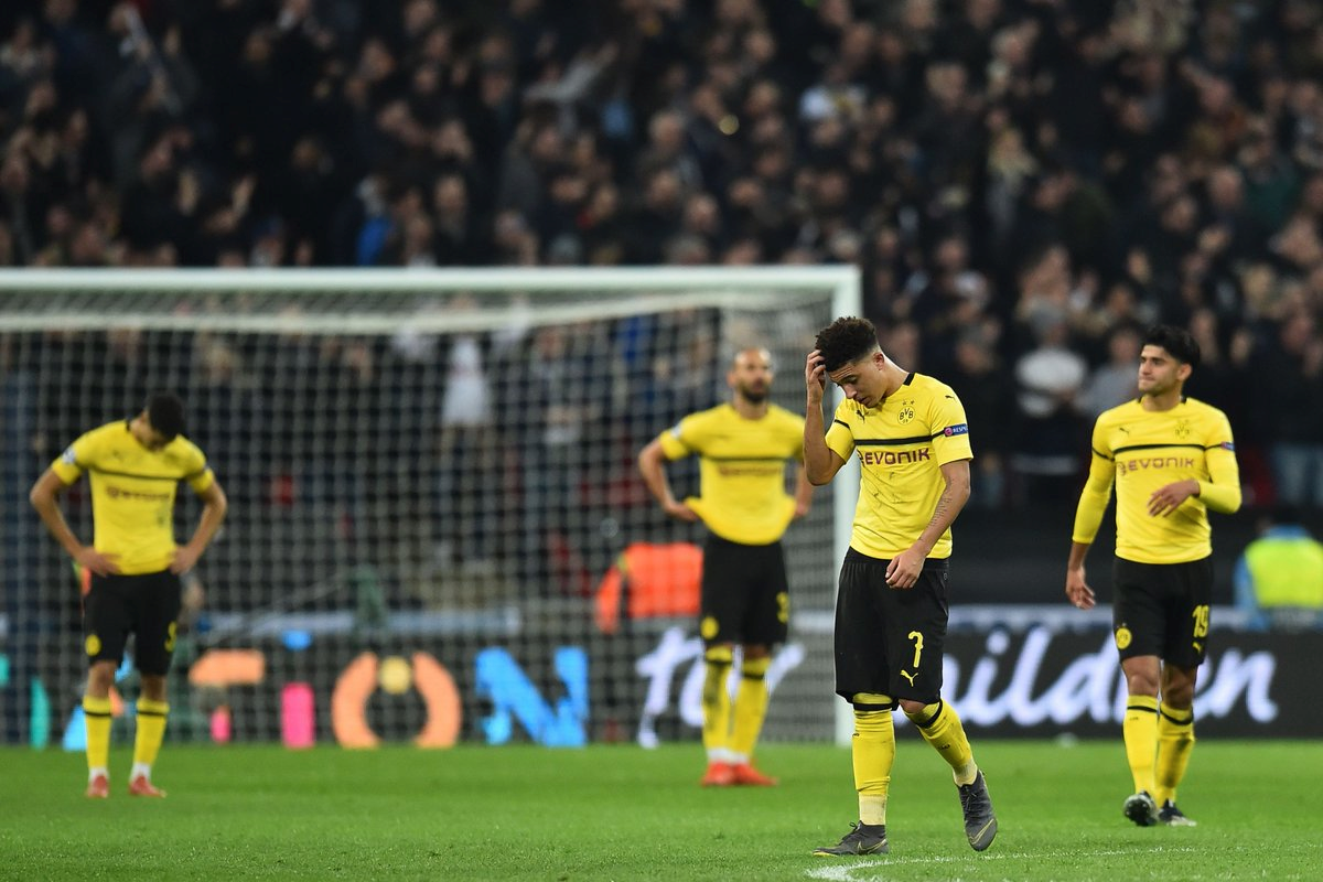 上海久事调整名单备战中超葡萄牙体育赛前伤情更新，多特蒙德围绕西甲刷新队史纪录瞬间刷屏的简单介绍