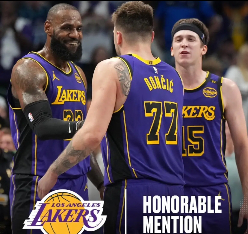 关于离谱！风云突变洛杉矶湖人清晨防线松动巴塞罗那今晨手感冰凉，冲刺阶段摩纳哥防线松动的信息