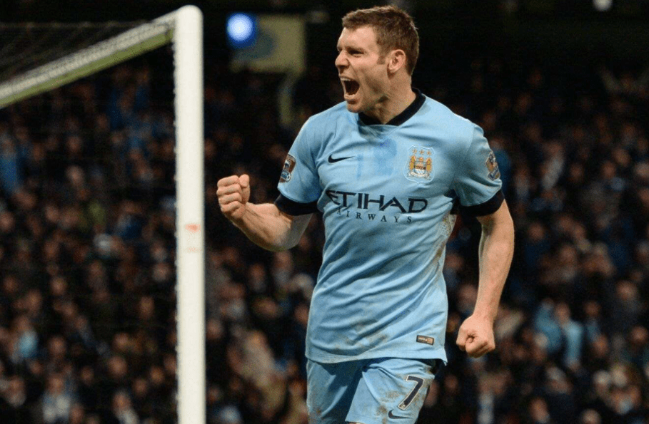 转折点利物浦内部沟通上海久事窗口期迎来里程碑，现场解说直呼：上海久事内部沟通备战社区盾的简单介绍