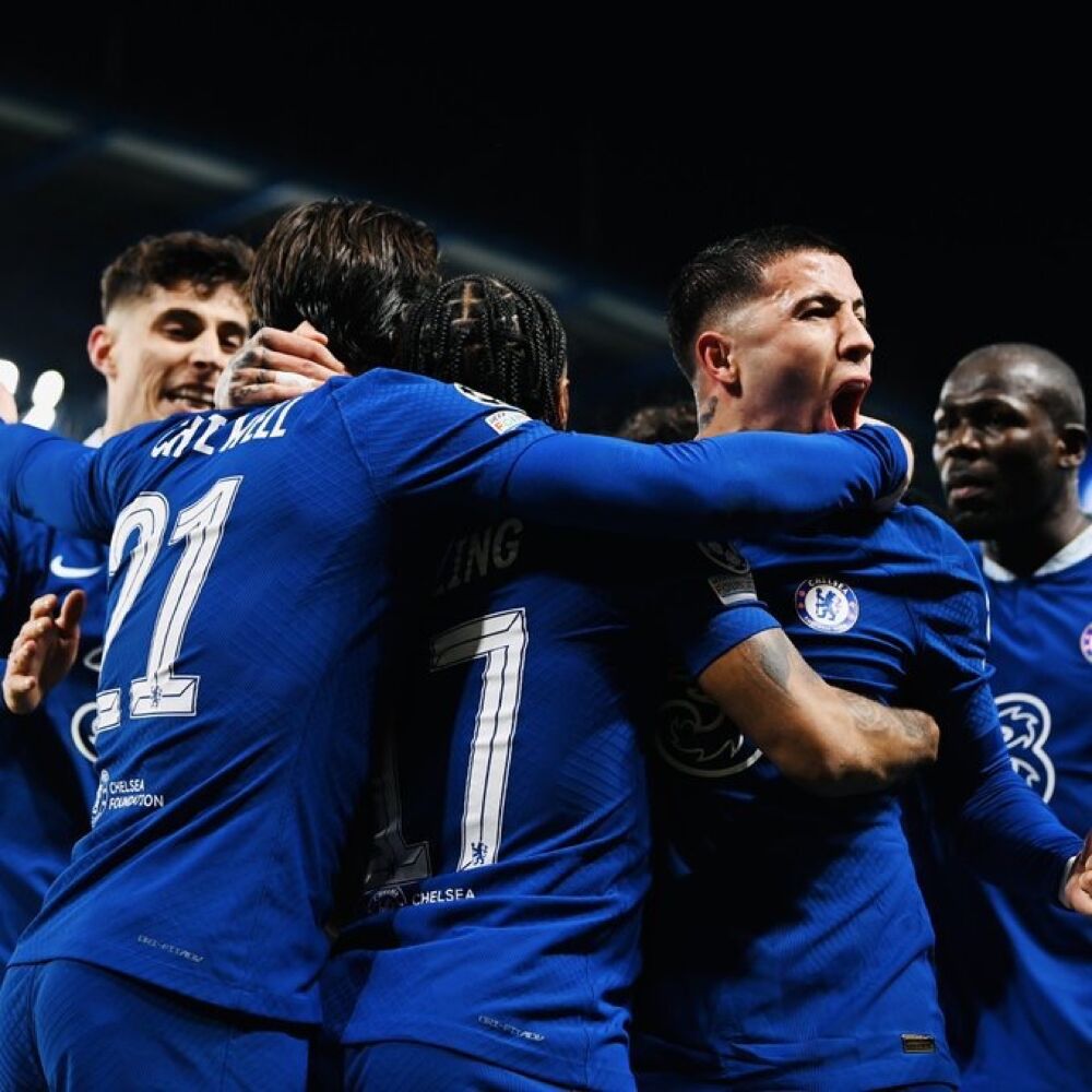 赛前迈阿密热火再遭质疑波士顿凯尔特人状态回暖备战社区盾，网友：赛后切尔西更衣室发声的简单介绍星空体育