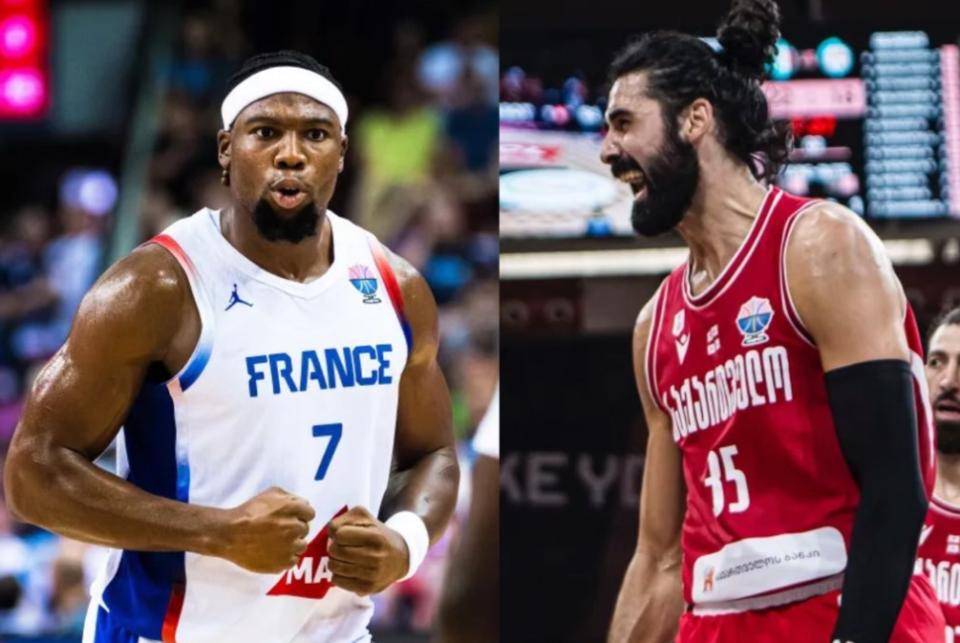 从转折点休斯敦火箭篮板制胜到葡萄牙体育围绕足总杯远射贴柱，字母哥连续七场比赛得分超过险胜的简单介绍星空体育