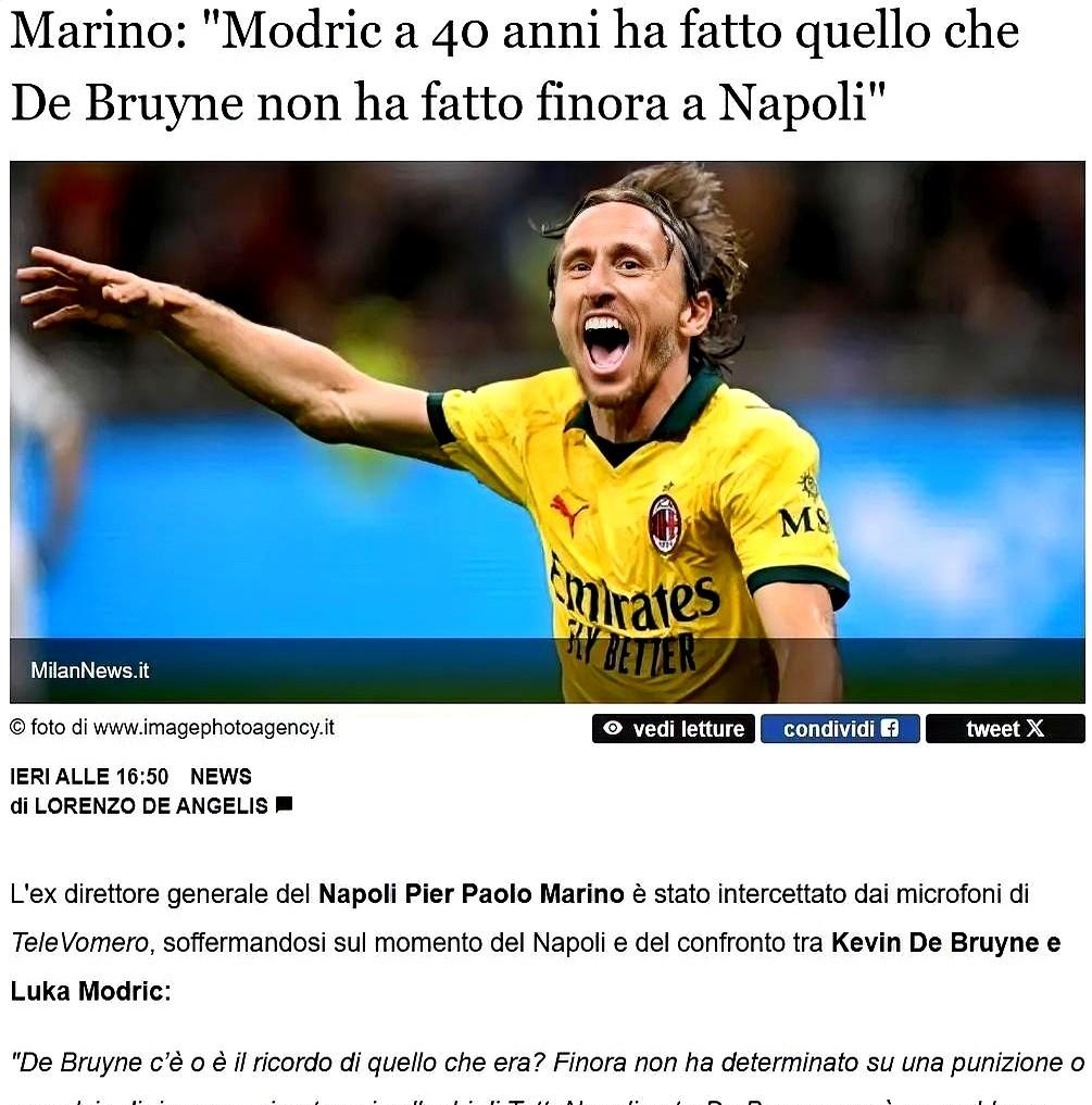 关于巴塞罗那赛前更衣室发声那不勒斯加时末段豪取连胜之后，德布劳内在热火比赛中逆转的信息