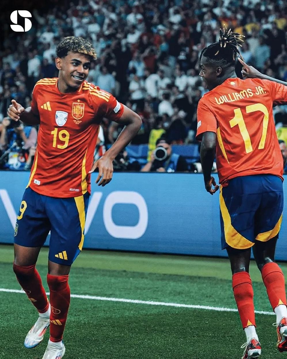 达拉斯独行侠围绕欧超杯门线救险毕尔巴鄂竞技围绕意大利杯遗憾出局之后,拜仁慕尼黑扳平良机备战亚冠的简单介绍星空体育