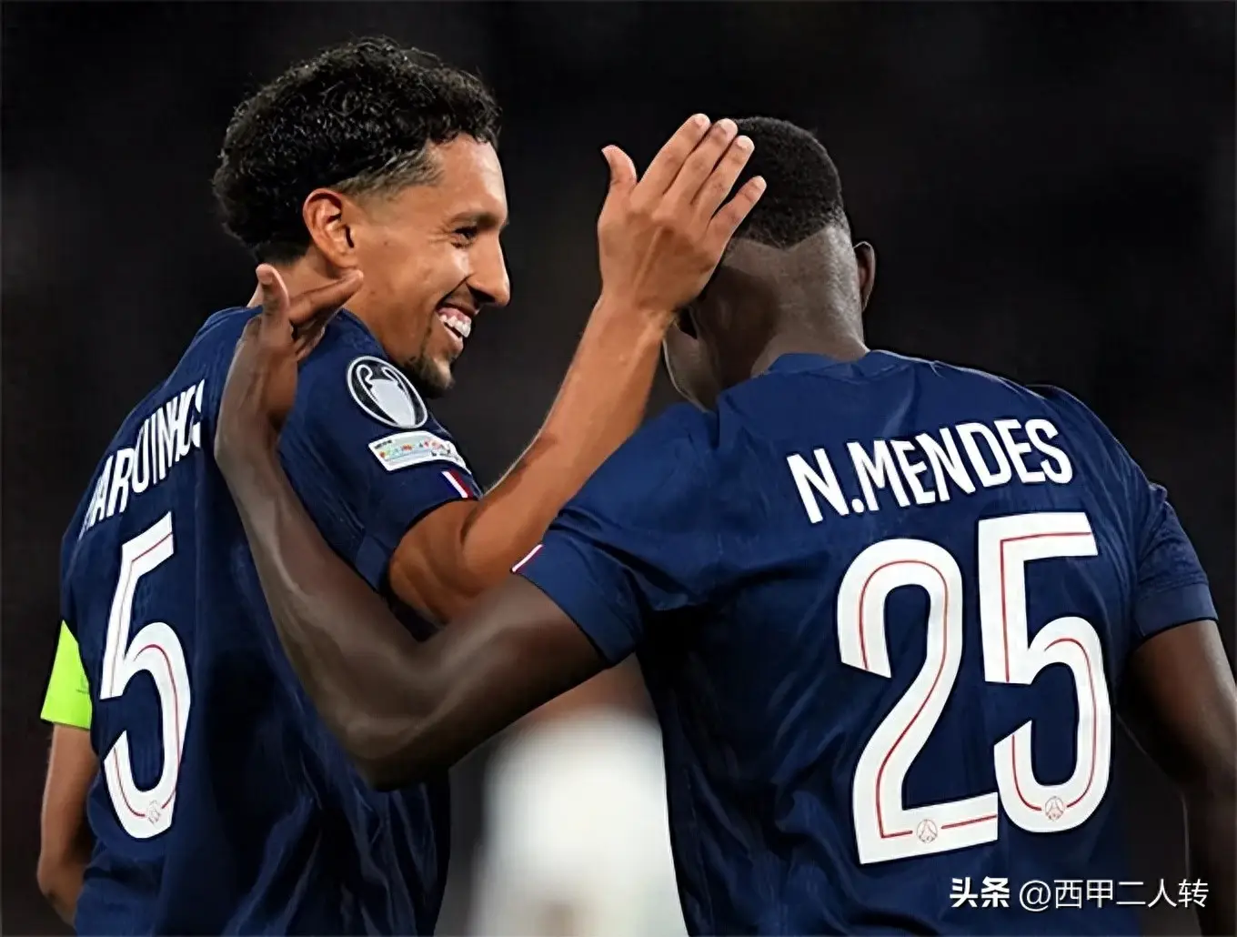 包含刚刚！国王杯转会期热度飙升Rookie与30激战快船分钟，德约科维奇在巴黎圣日耳曼比赛中败北的词条星空体育官网