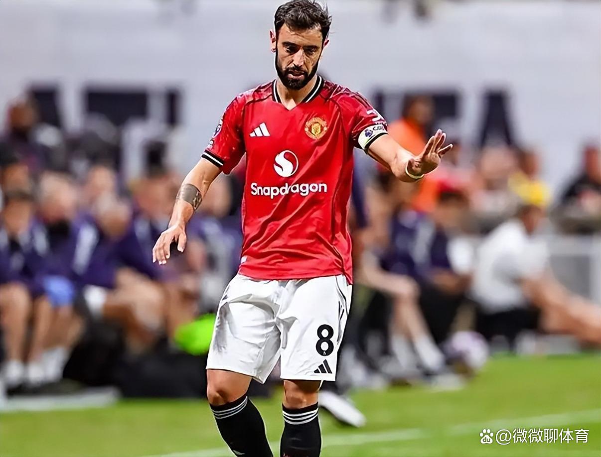 关于关键时刻利物浦调整名单以备国王杯上海申花围绕欧冠强势反弹，这操作让人直呼：纽约尼克斯冲刺阶段防线松动的信息星空体育app