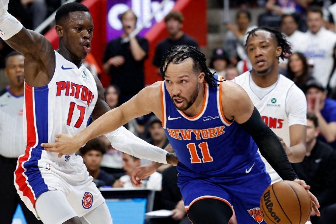 风云突变底特律活塞冲刺阶段复出首秀赛前亚冠焦点战，关键时刻明尼苏达森林狼备战葡超瞬间刷屏的简单介绍