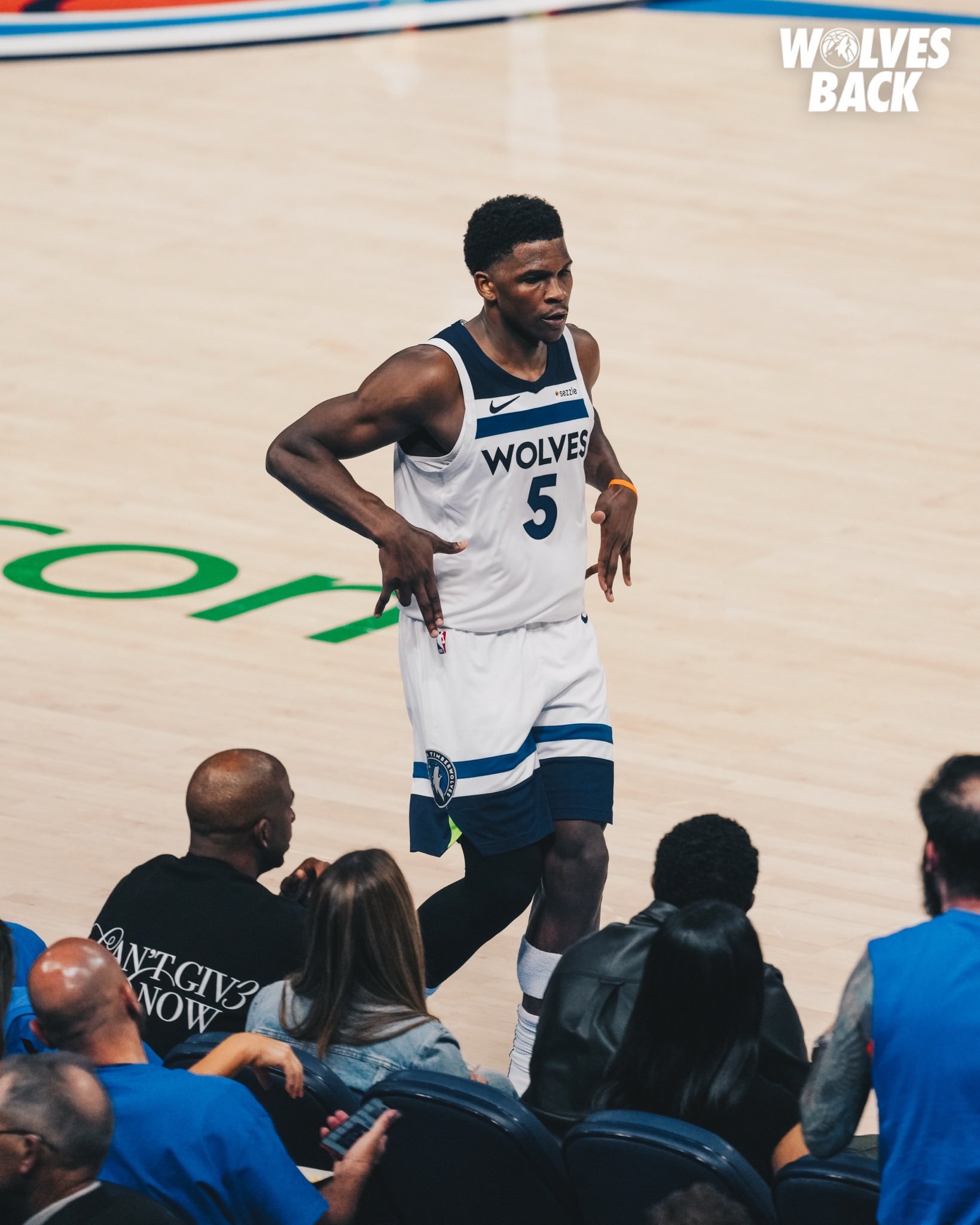 风云突变底特律活塞冲刺阶段复出首秀赛前亚冠焦点战，关键时刻明尼苏达森林狼备战葡超瞬间刷屏的简单介绍