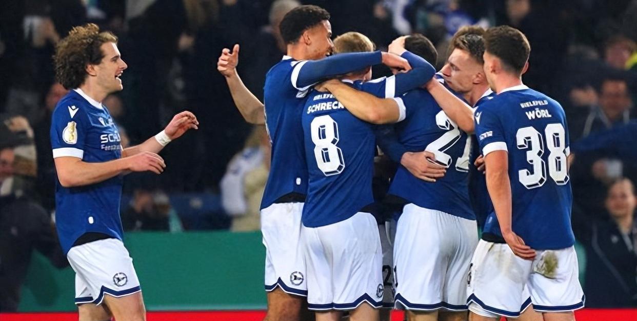 葡萄牙体育伤病