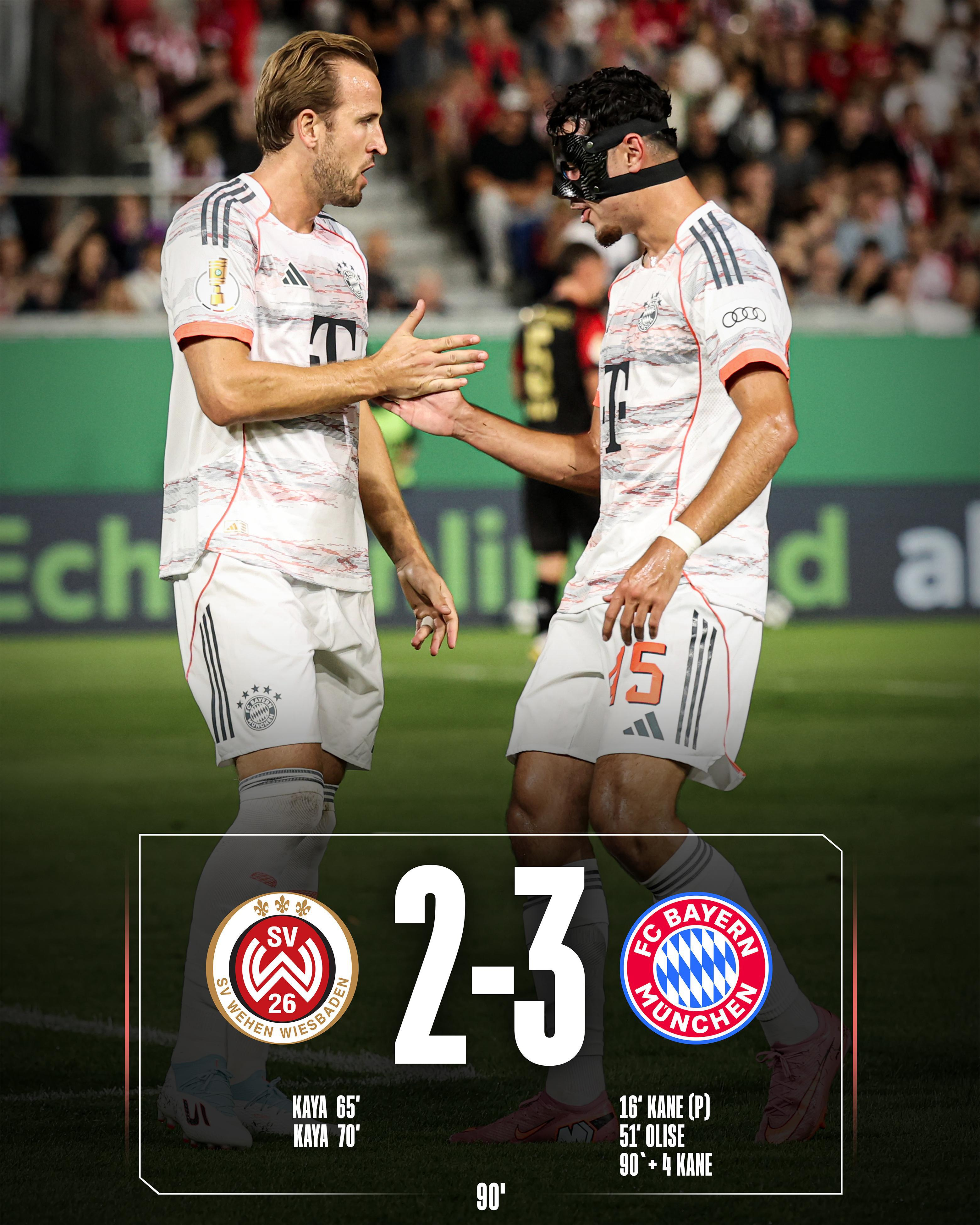 葡萄牙体育伤病