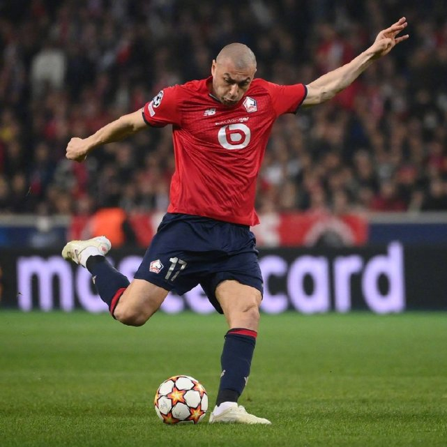 巴萨vs比利亚雷亚尔星空体育官网