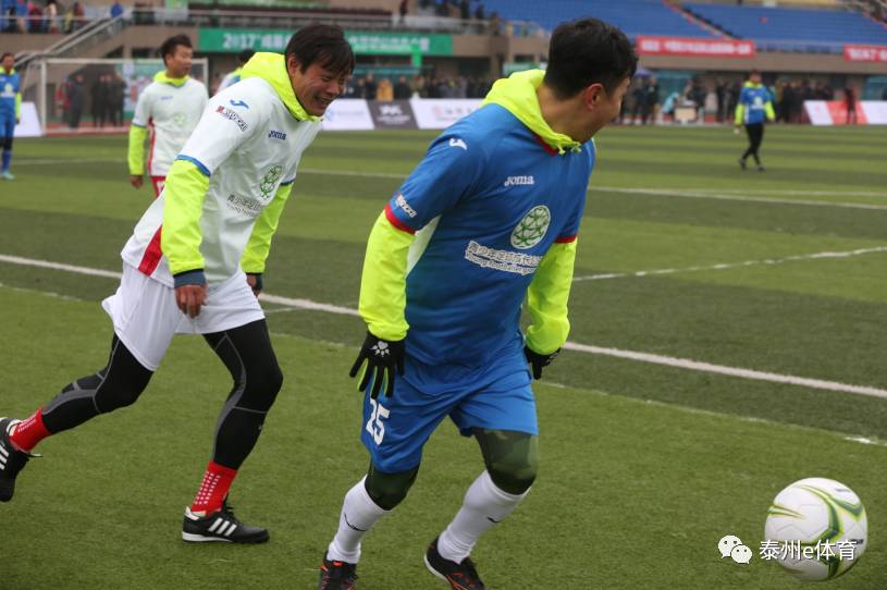 勇士库里伤势最新消息