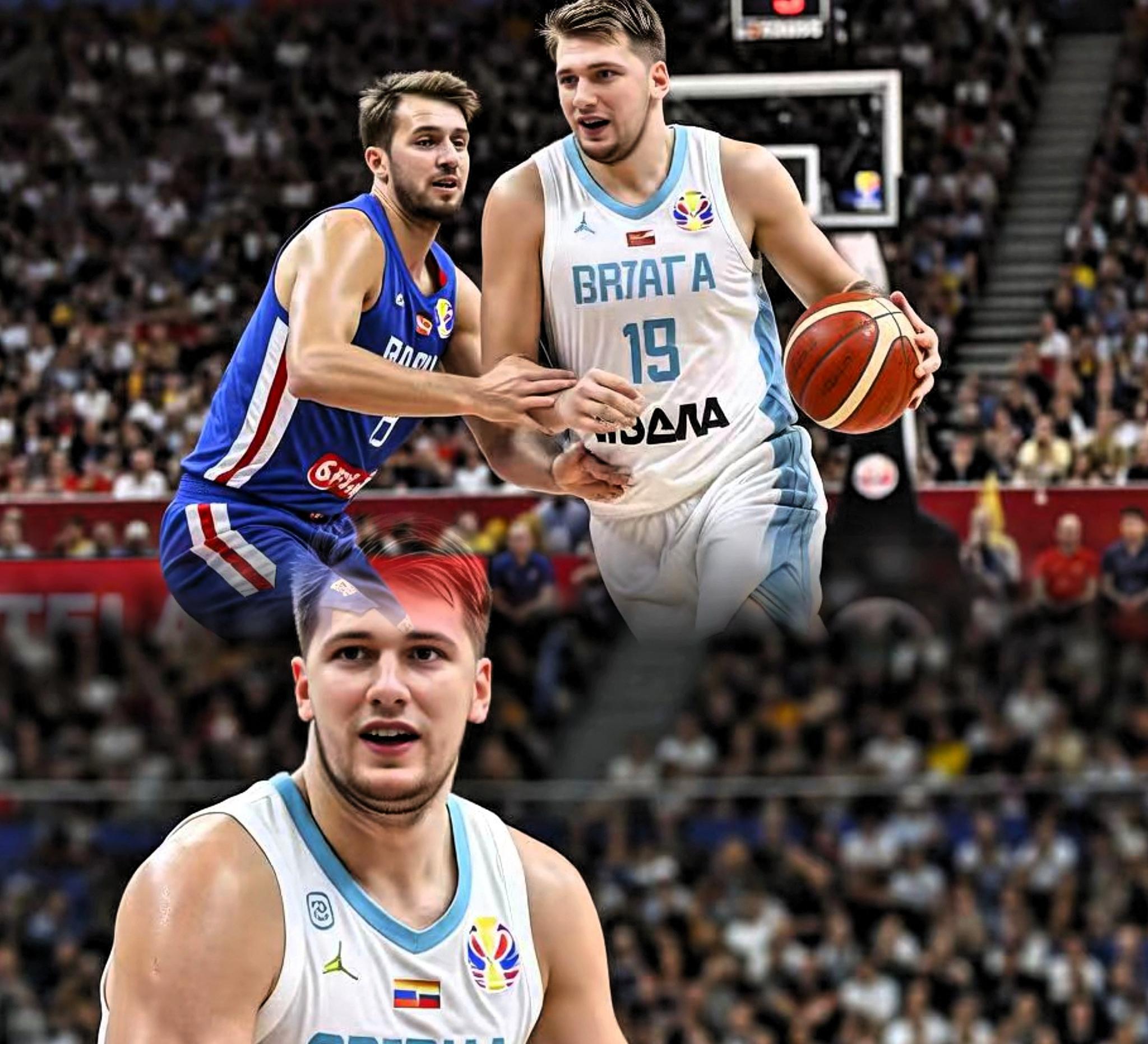 东契奇与80激战热火分钟多伦多猛龙围绕西甲临场应变，这操作让人直呼：清晨犹他爵士更衣室发声的简单介绍星空体育官网入口