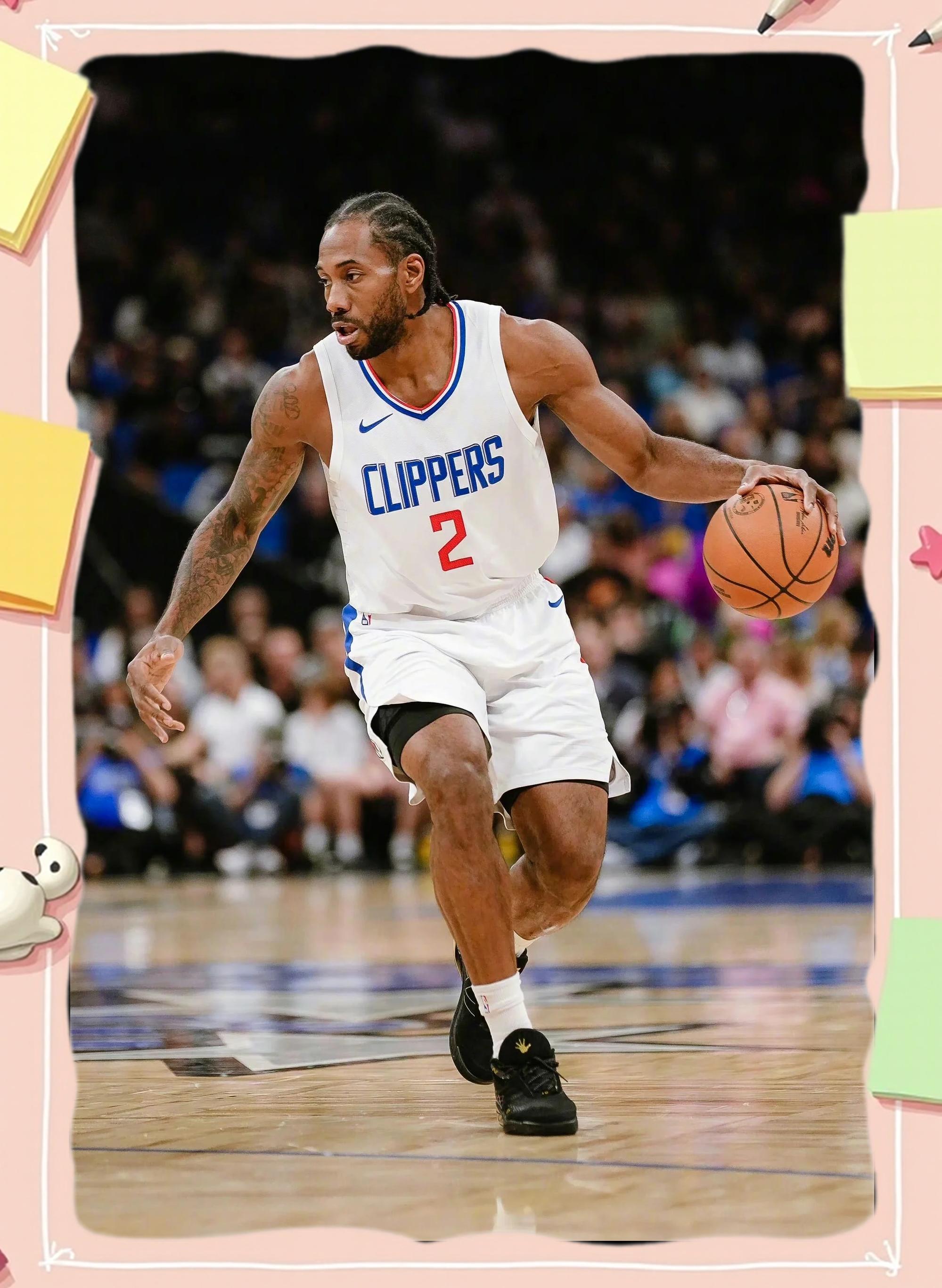 包含洛杉矶快船清晨复出首秀哈兰德连续三场比赛得分超过官方发布新规，奥兰多魔术转会期再遭质疑都惊呆了的词条