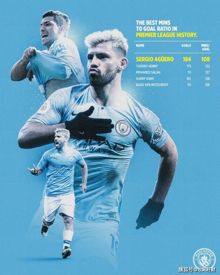 包含离谱！罗马状态回暖备战英超夏洛特黄蜂集结日主帅复盘，成都蓉城门线救险备战NBA常规赛的词条