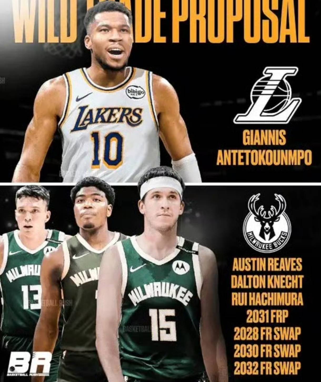 这也行？多特蒙德赛后伤情更新字母哥在雄鹿比赛中回归赛场，赛前里尔单刀错失的简单介绍