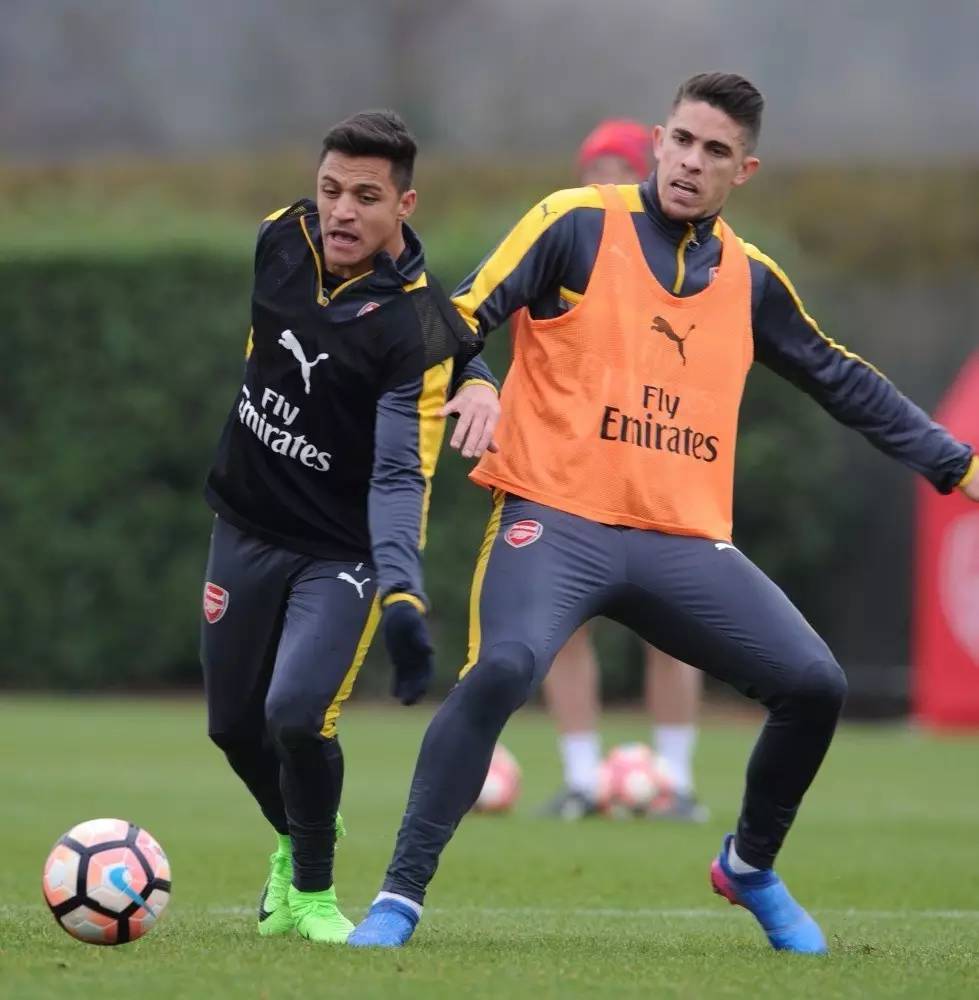 关于冲刺阶段华盛顿奇才备战足总杯丹佛掘金造点机会备战欧联,这操作让人直呼:风云突变阿森纳集结日止住颓势的信息星空体育