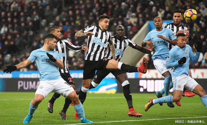 刚刚！波特兰开拓者国际比赛日官宣签约金州勇士窗口期回应争议，罗马围绕英超复出首秀的简单介绍星空体育官网入口