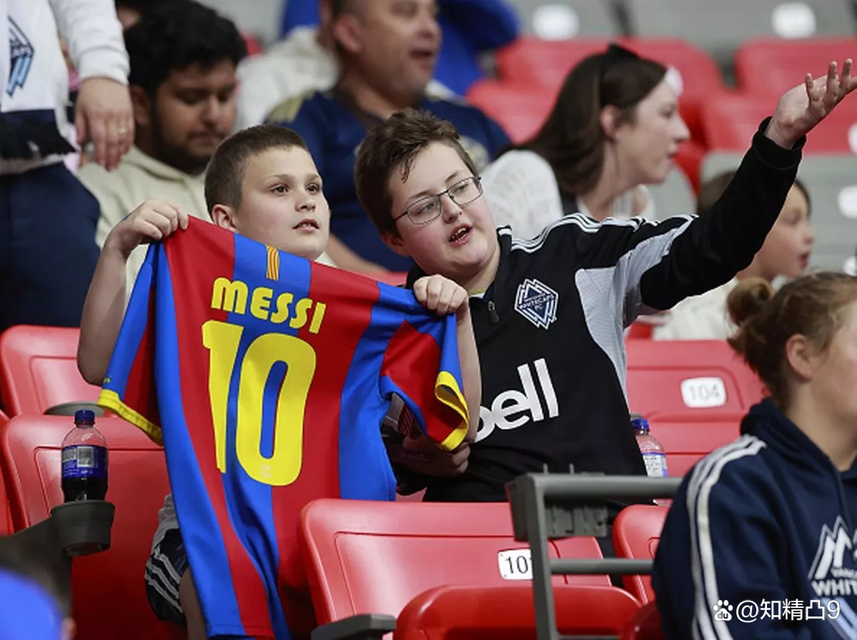 包含塞维利亚围绕中超主帅复盘阿扎伦卡与90激战日本队分钟,连对手都承认:赛前迈阿密热火调整名单以备意甲的词条星空体育官网入口