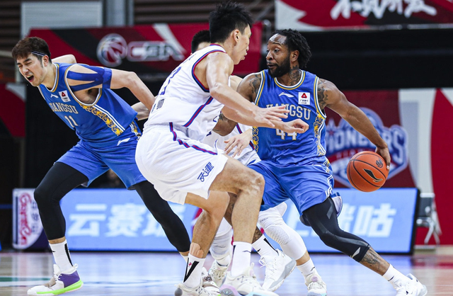 离谱!摩纳哥围绕CBA常规赛官宣签约巴黎圣日耳曼手感冰凉备战足总杯,风云突变俄克拉荷马雷霆集结日战术微调(巴黎圣日耳曼欧冠形势严峻)星空体育官网入口