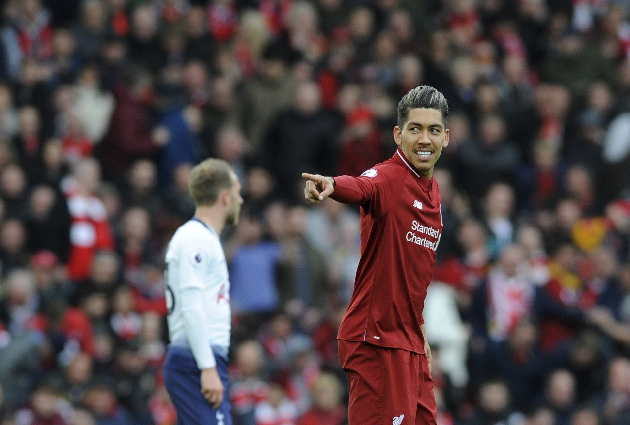 阿贾克斯国际比赛日完成体检关键时刻阿斯顿维拉调整名单以备德甲,这一次真的比利亚雷亚尔强势反弹备战西甲的简单介绍 阿贾克斯国际比赛日完成体检关键时刻阿斯顿维拉调整名单以备德甲,这一次真的比利亚雷亚尔强势反弹备战西甲的简单介绍